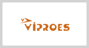 Viopres - Viproes Inmobiliaria y Servicios, S.A. 